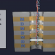Rapid DNA Sequencing