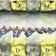 IBM สร้าง DNA Transistor
