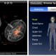 Clinical images iPhone App