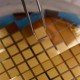 Nanopath