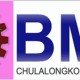 BME-CHULA