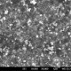 Nanoscale coating