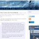 SciencRoll.com