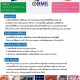 BME CONCEPT Poster