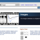 Images database