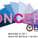 BME CONCEPT