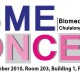 BME CONCEPT 2010