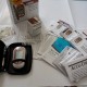 แกะกล่อง ACCU-CHEK