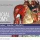 human body website