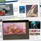 Top Sites about:  Medical Illustration