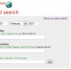 conferencealert.com