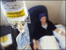 Scientists now hope to try the technique in clinical trials.