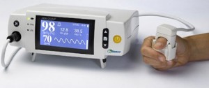 OrSense's NBM-200MP