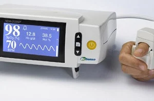 OrSense's NBM-200MP