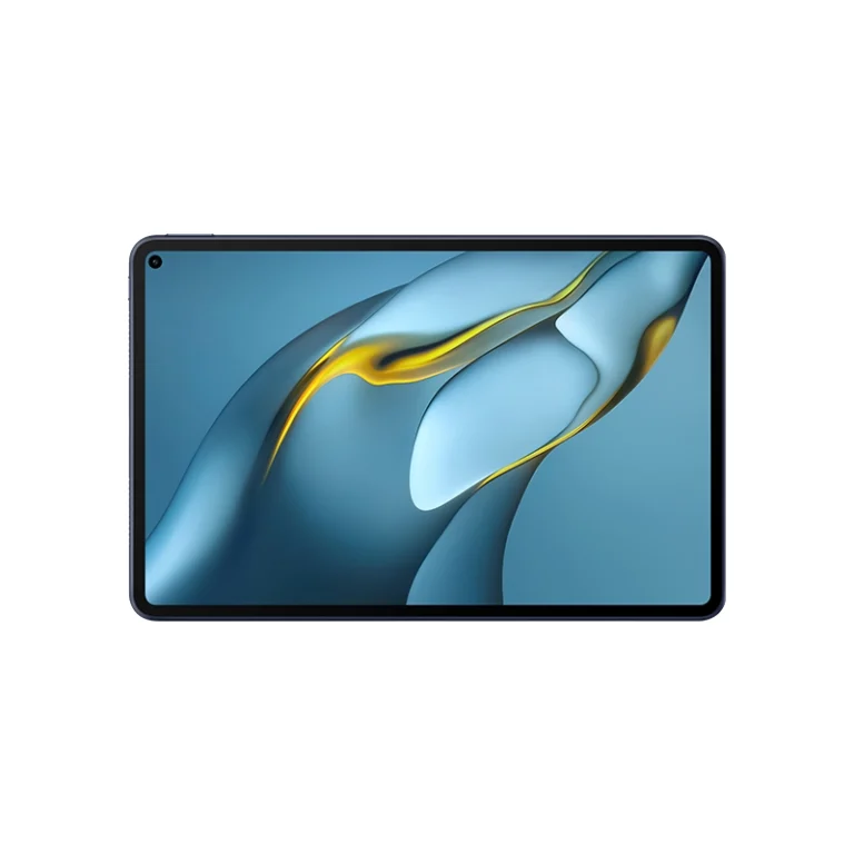 Huawei MatePad Pro 10.8: แท็บเล็ตระดับพรีเมียมที่เหมาะกับการทำงาน