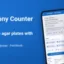 Colony Counter colony counting app on Google Play