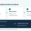 แผนภาพ theranostics เชื่อมการตรวจเป้าหมายด้วยภาพ การเลือกการรักษา และการติดตามผล พร้อมตัวอย่างสารตรวจ PET และสารรังสีรักษาที่จับ PSMA